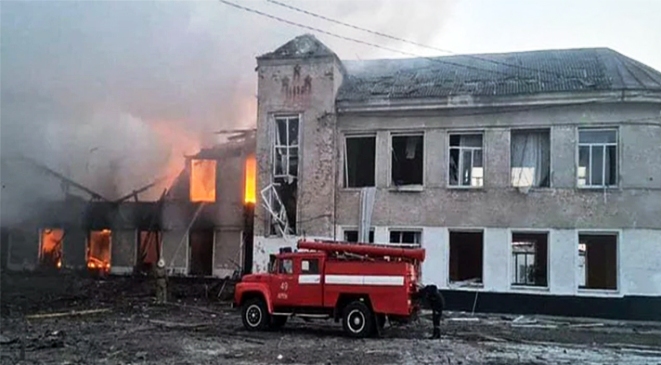 ফাইল ছবি