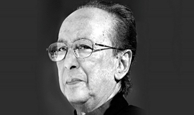 ফাইল ছবি