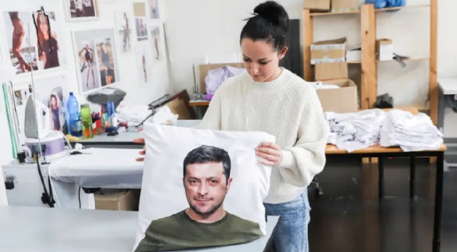 ফাইল ছবি