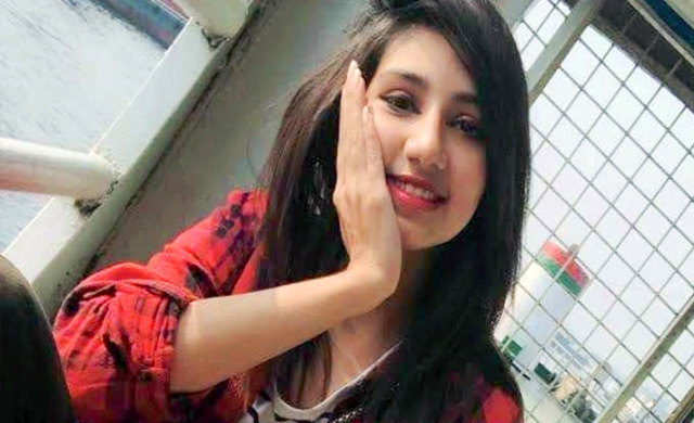 ফাইল ছবি