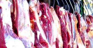 হঠাৎ করে গরুর মাংসের কেজি ৭০০ টাকা!