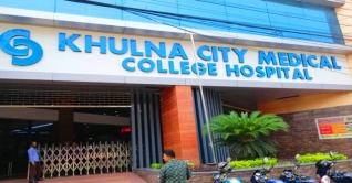 খুলনায় করোনা আক্রান্ত হয়ে এক দিনে সর্বোচ্চ ১২ জনের মৃত্যু