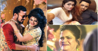 তামিমার মা সুমি আক্তারের অব্যাহতির আদেশ চ্যালেঞ্জ তামিমার মা সুমি আক্তারের অব্যাহতির আদেশ চ্যালেঞ্জ