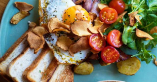 সকালে না খেলে যে রোগের ঝুঁকি বাড়ে সকালে না খেলে যে রোগের ঝুঁকি বাড়ে