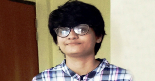 সড়ক দুর্ঘটনায় নর্থ সাউথের ছাত্রী নিহত, ভ্যানচালক আটক সড়ক দুর্ঘটনায় নর্থ সাউথের ছাত্রী নিহত, ভ্যানচালক আটক