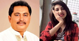 টিপু ও প্রীতি হত্যা: মাস্টারমাইন্ডসহ গ্রেপ্তার ৪ টিপু ও প্রীতি হত্যা: মাস্টারমাইন্ডসহ গ্রেপ্তার ৪