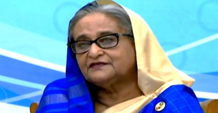 অটিস্টিক শিশুদের কাজ ও আবাসনের ব্যবস্থা করবে সরকার