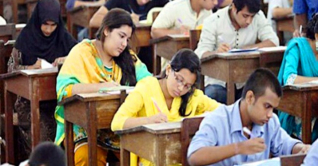 প্রাথমিক শিক্ষক নিয়োগে লিখিত পরীক্ষার তারিখ ঘোষণা