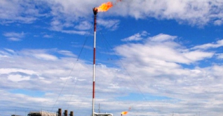 ৫ গ্যাসকূপে উৎপাদন শুরু, কমতে পারে ভোগান্তি