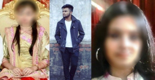 কলাবাগানে স্কুলছাত্রী ধর্ষণ-হত্যা: হাইকোর্টে জামিন চাচ্ছে দিহান কলাবাগানে স্কুলছাত্রী ধর্ষণ-হত্যা: হাইকোর্টে জামিন চাচ্ছে দিহান