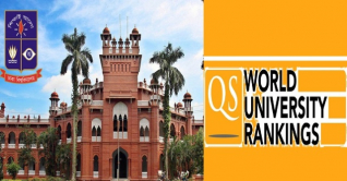 এশিয়ার সেরা ১০০ বিশ্ববিদ্যালয়ের তালিকায় নেই বাংলাদেশের নাম