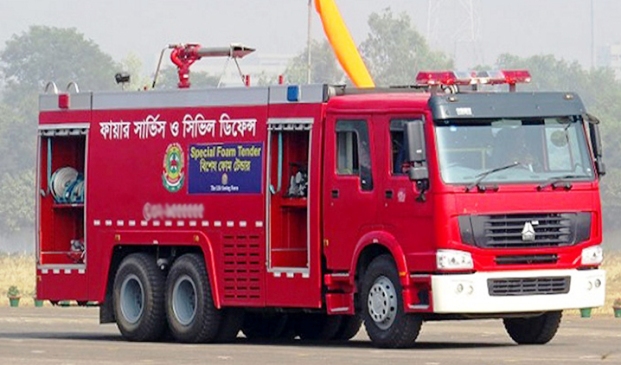 ফাইল ছবি