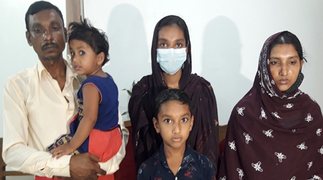 ফাইল ছবি