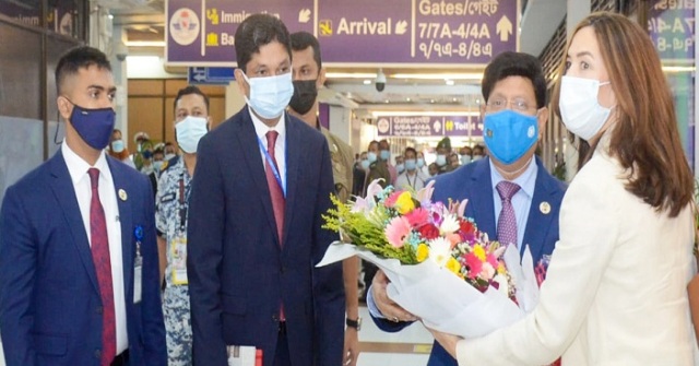 ফাইল ছবি