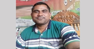 সূবর্ণচরে গণধর্ষণ: মূলহোতা রুহুল আমিন আ’লীগ থেকে বহিষ্কৃত