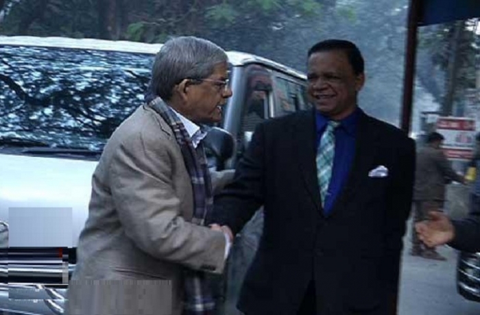 ছবি : সংগৃহীত