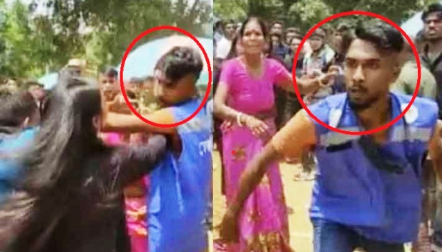 ফাইল ছবি