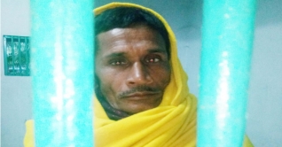 সুবর্ণচরে গণধর্ষণ, দুই আসামির জবানবন্দি