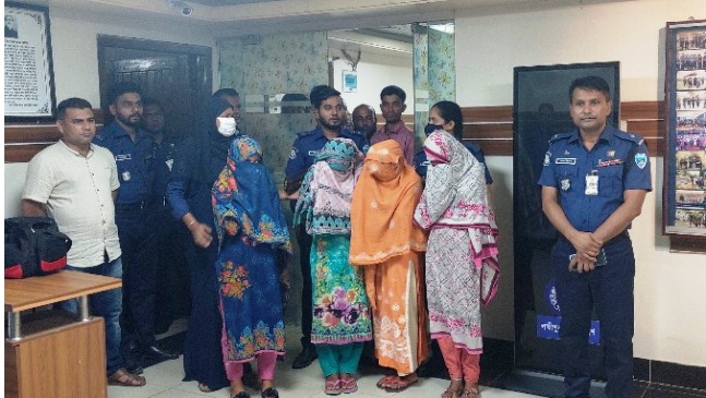 ফাইল ছবি