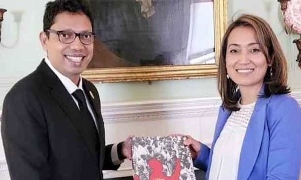 ফাইল ছবি