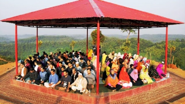 ফাইল ছবি