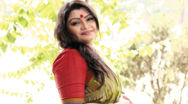 ফাইল ছবি