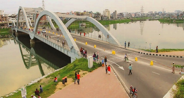 ফাইল ছবি