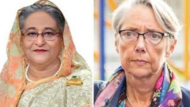 ফাইল ছবি