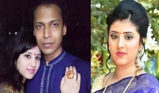 ফাইল ছবি