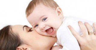 আজ নিরাপদ মাতৃত্ব দিবস 