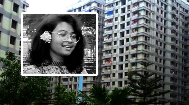 ফাইল ছবি