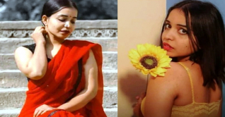 ‘নিজেকেই বিয়ে’ করছেন এক তরুণী, যাবেন হানিমুনেও ‘নিজেকেই বিয়ে’ করছেন এক তরুণী, যাবেন হানিমুনেও