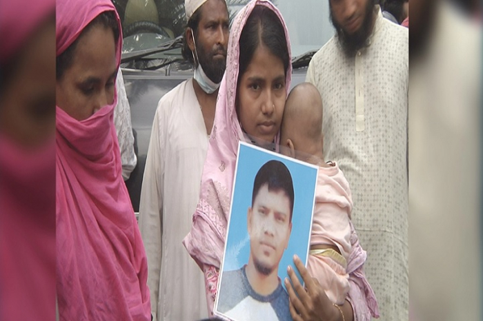 ফাইল ছবি