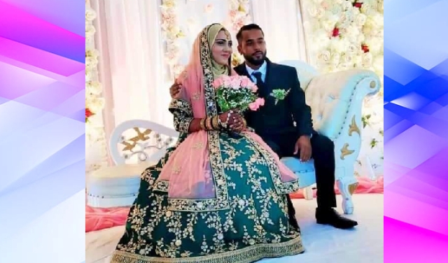 ফাইল ছবি