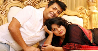 আলাদা থাকছেন কি না, জানালেন ওমর সানী আলাদা থাকছেন কি না, জানালেন ওমর সানী