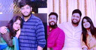 যা বলেছি রাগের মাথায় : মৌসুমী যা বলেছি রাগের মাথায় : মৌসুমী