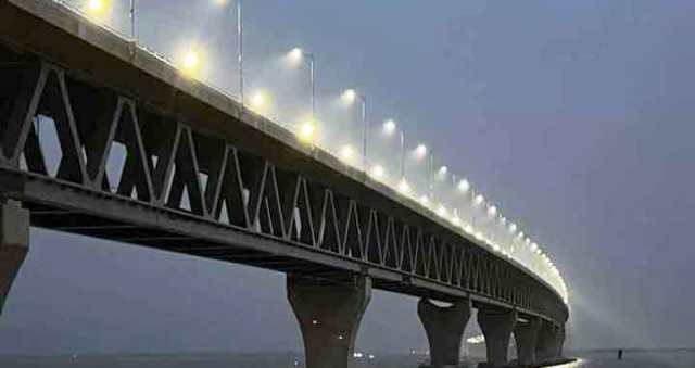 ফাইল ছবি