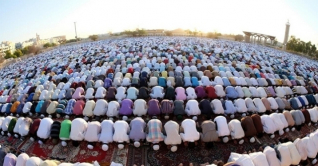 আরব আমিরাতে ঈদুল আজহা হতে পারে ৯ জুলাই