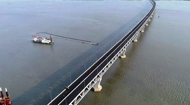 ফাইল ছবি