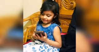 নবাবগঞ্জে শিশুর বস্তাবন্দী লাশ উদ্ধার