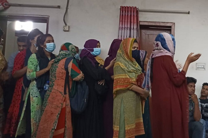 ফাইল ছবি