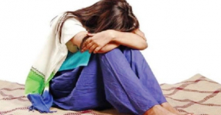 ছাত্রীকে যৌন নিপীড়ন, বিশ্ববিদ্যালয় শিক্ষক কারাগারে