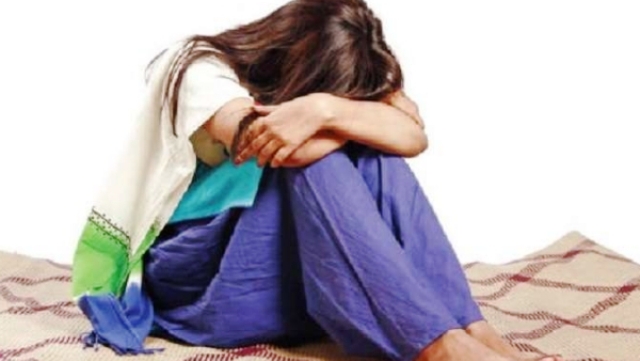 ফাইল ছবি