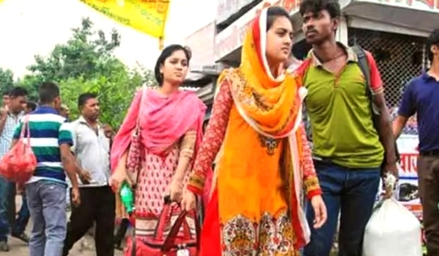 ফাইল ছবি