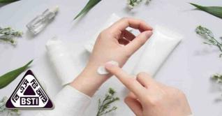 বাংলাদেশে যেসব ক্রিম নিষিদ্ধ