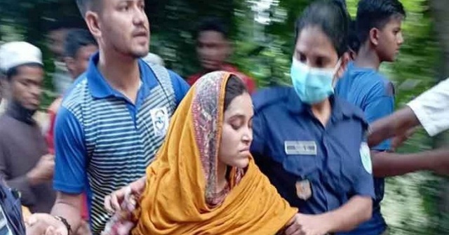 ছবি: সংগৃহীত