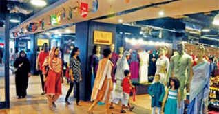 রাত ৮টার পর দোকান-মার্কেট বন্ধ না করলে বিদ্যুৎ সংযোগ বিচ্ছিন্ন