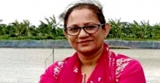 খুলনার অতিরিক্ত পুলিশ সুপারের ঝুলন্ত লাশ উদ্ধার