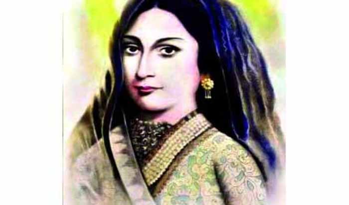 ফাইল ছবি