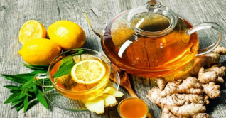 পিরিয়ডের ব্যথা কমায় যেসব খাবার পিরিয়ডের ব্যথা কমায় যেসব খাবার